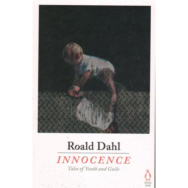 INNOCENCE
