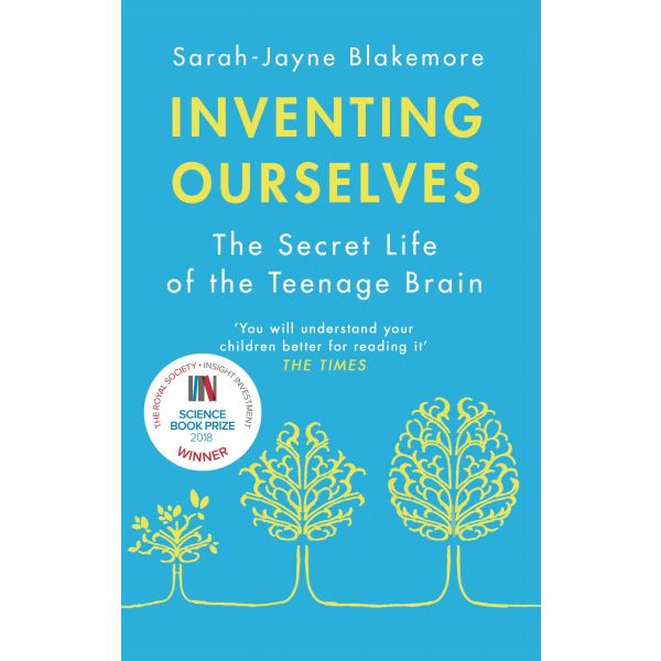 INVENTING OURSELVES