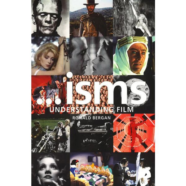 ...ISMS: Understanding Film