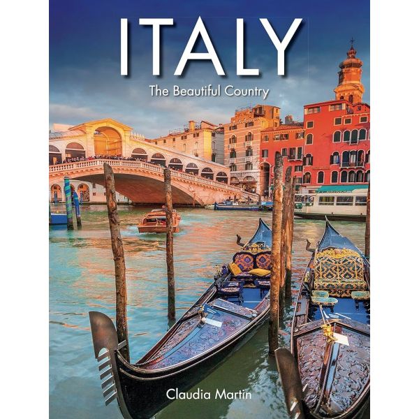 ITALY