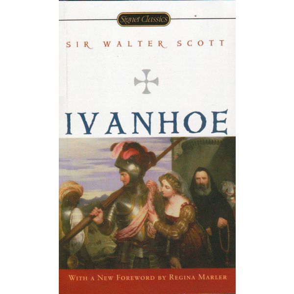 IVANHOE
