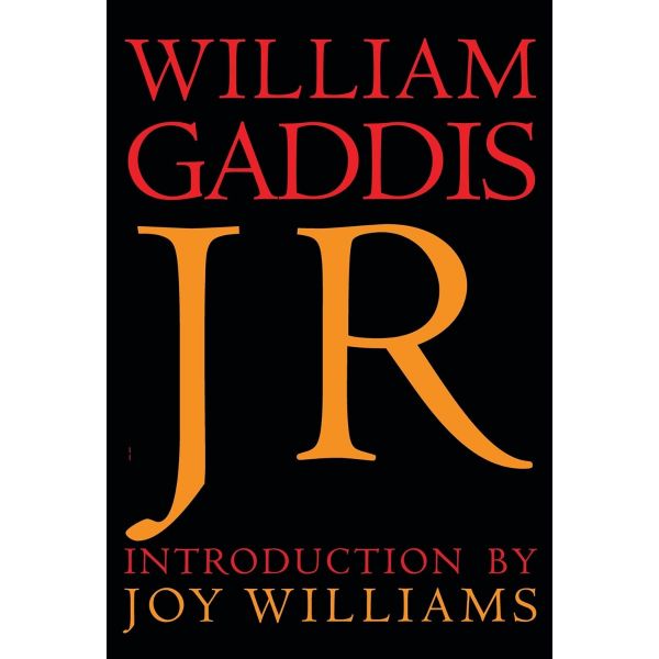 J R