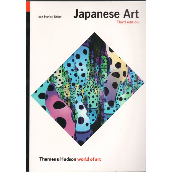 JAPANESE ART