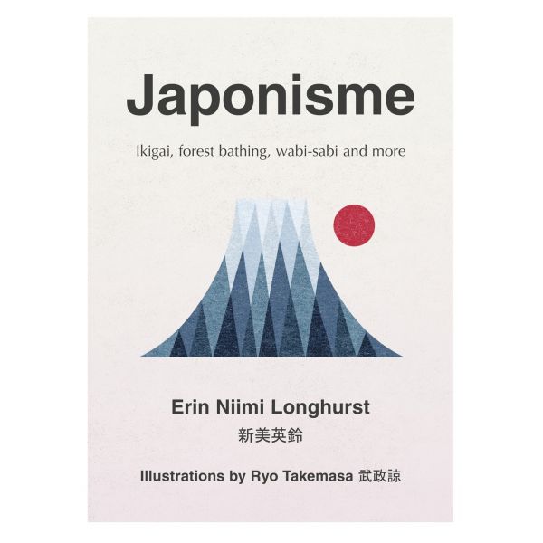 JAPONISME