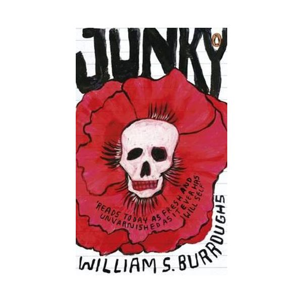 JUNKY