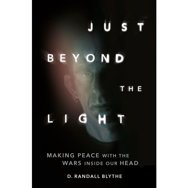 Just Beyond the Light