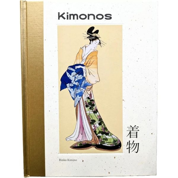 Kimonos