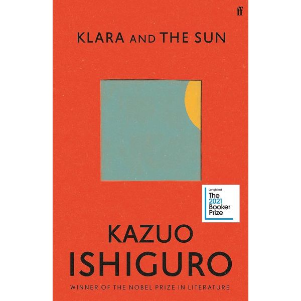 KLARA AND THE SUN