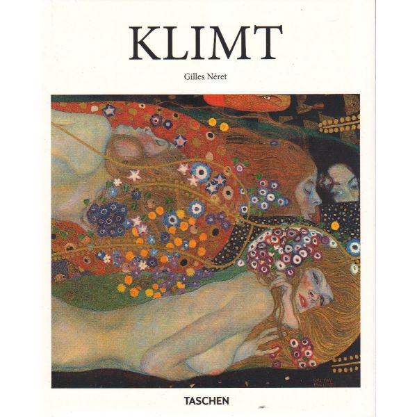 KLIMT