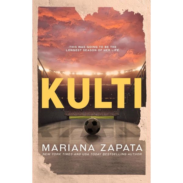 Kulti