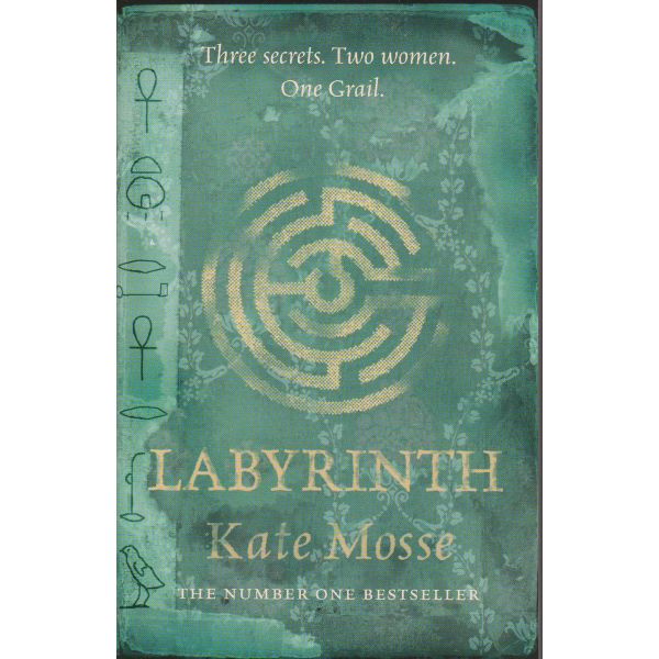 LABYRINTH