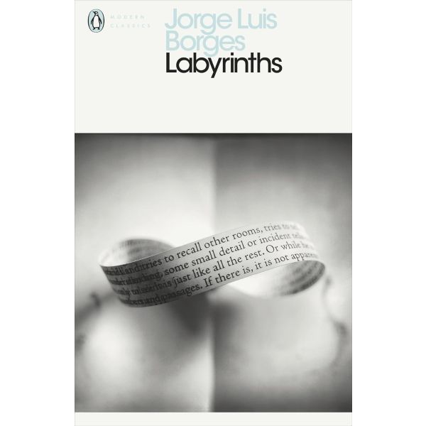 Labyrinths