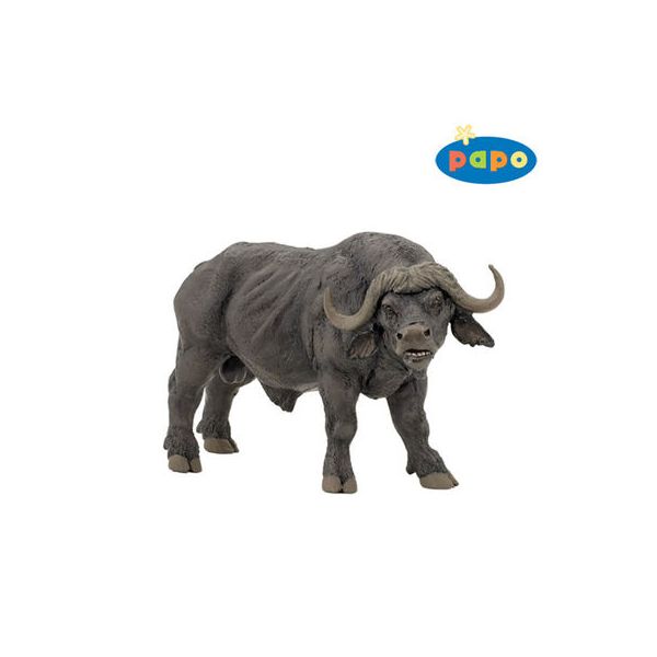 50114 Фигурка African Buffalo