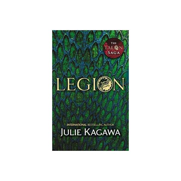LEGION