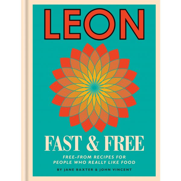 LEON FAST & FREE