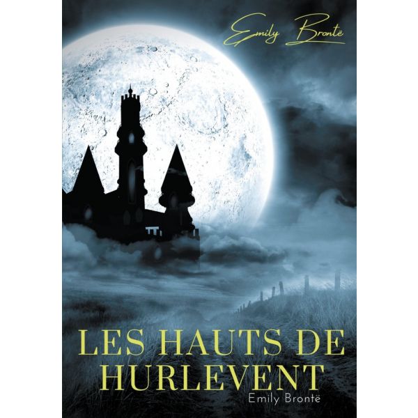Les Hauts de Hurlevent
