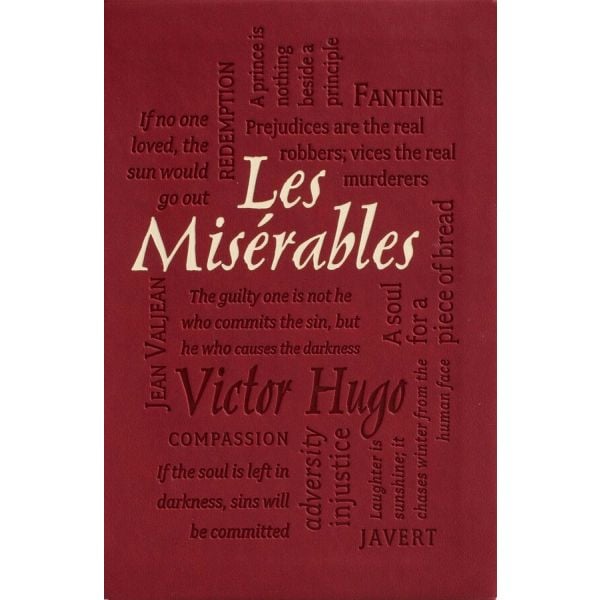 Les Miserables