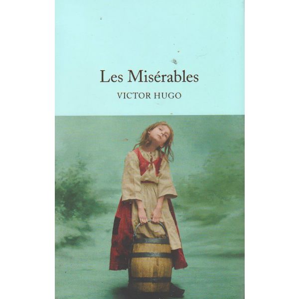 LES MISERABLES
