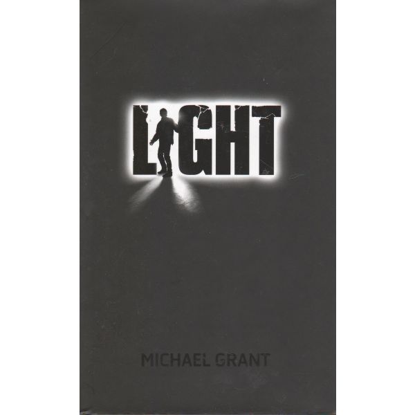 LIGHT