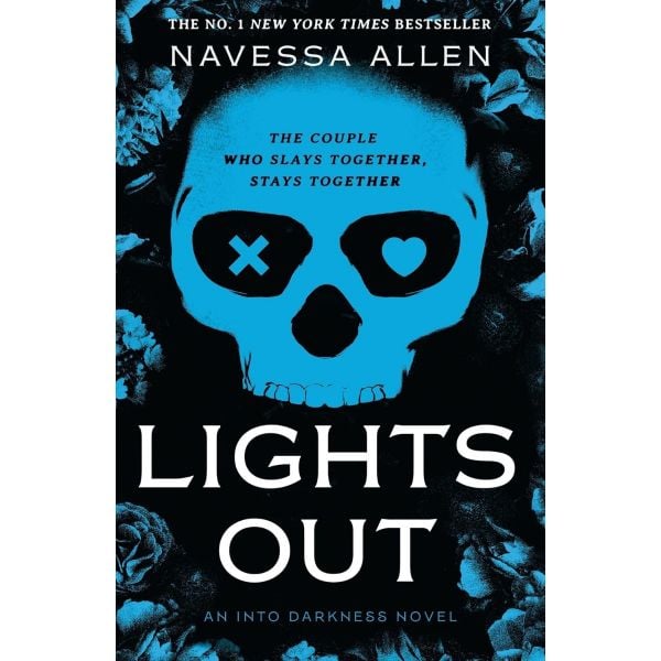 Lights Out