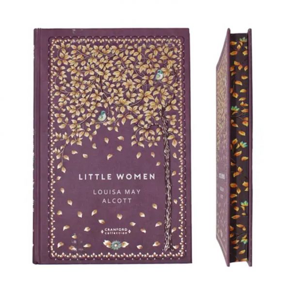 Little Women (Cranford Collection)
