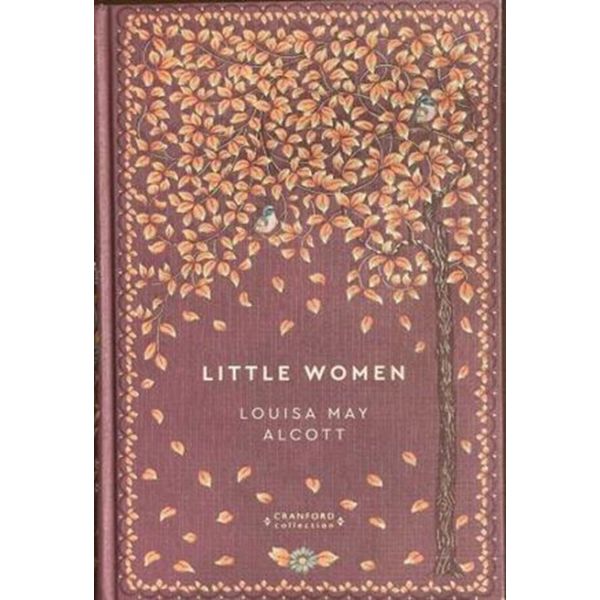 Little Women (Hardback)