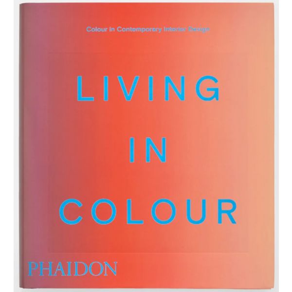 Living in Colour