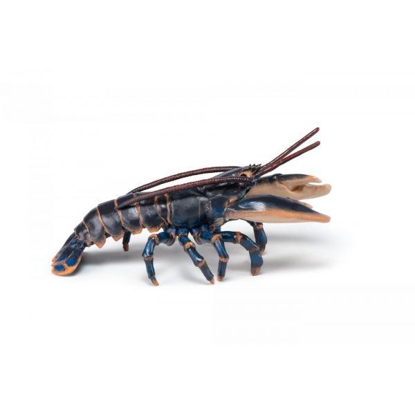 56052 Фигурка Lobster