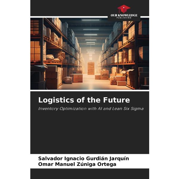 Logistics of the Future