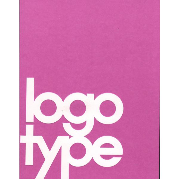 LOGOTYPE
