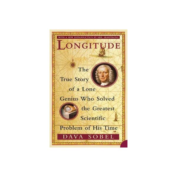 LONGITUDE