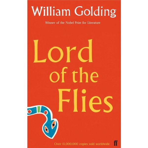 Lord of the Flies