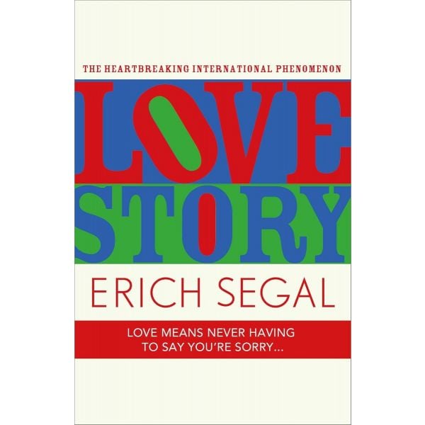Love Story