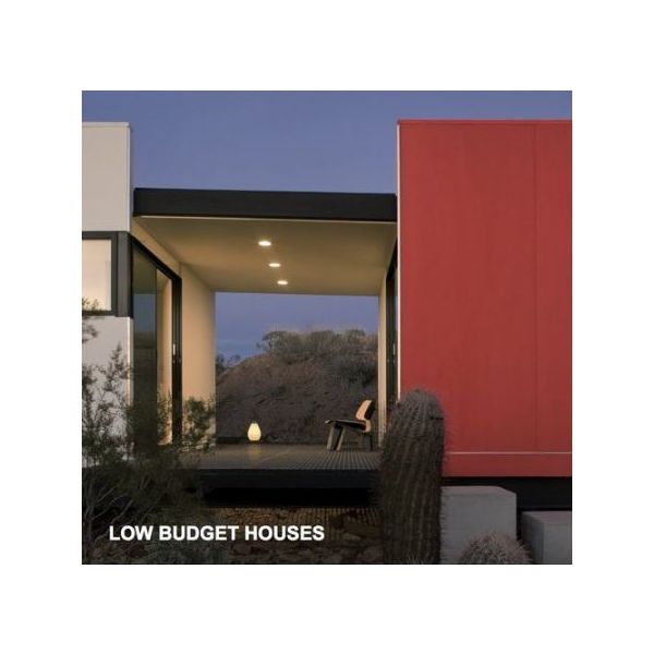 LOW BUDGET HOUSES
