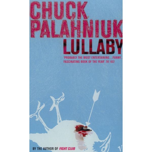 Lullaby