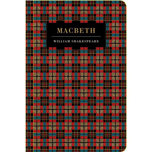 Macbeth
