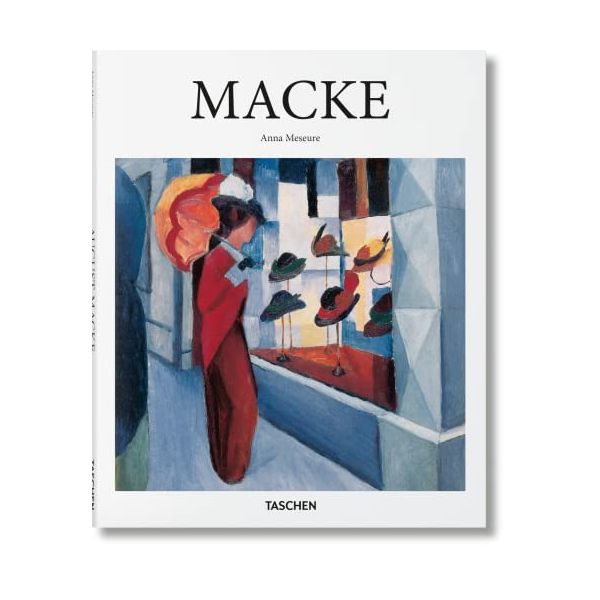 MACKE