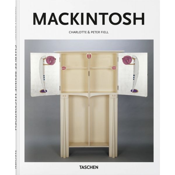 Mackintosh