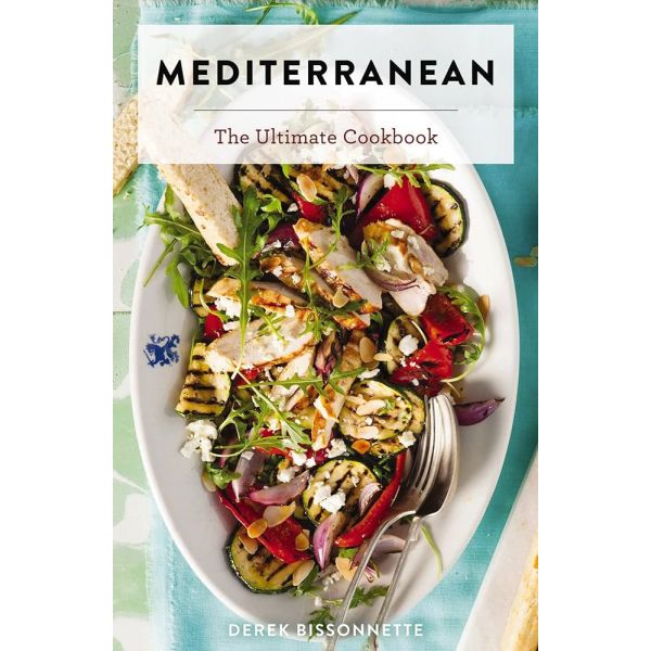 MEDITERRANEAN