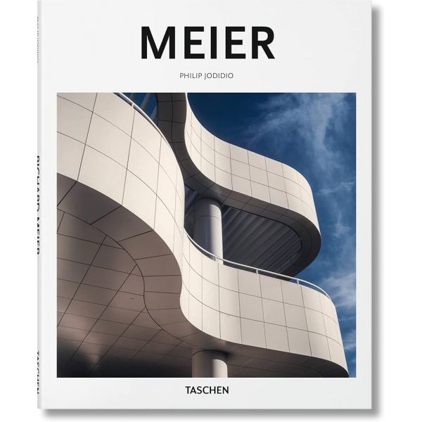 Meier