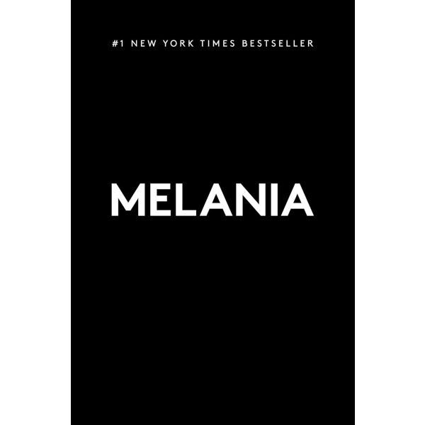 Melania