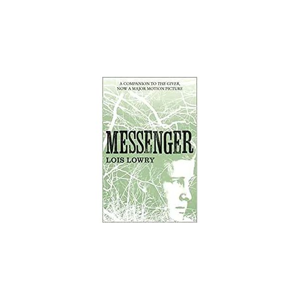 MESSENGER