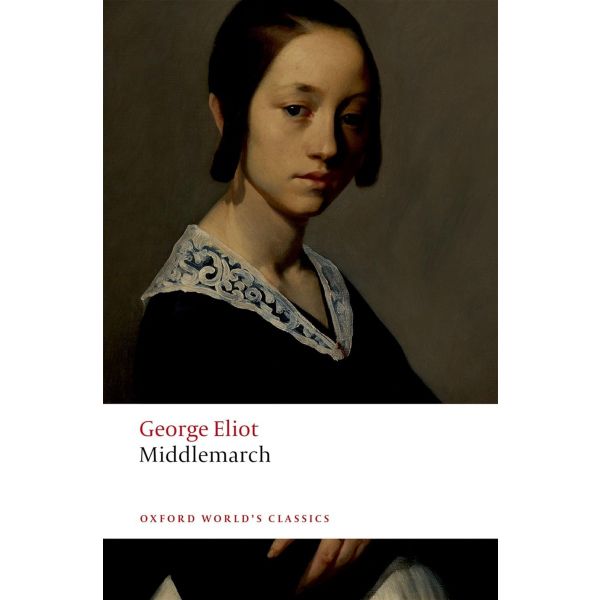 Middlemarch