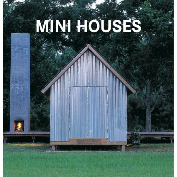 MINI HOUSES