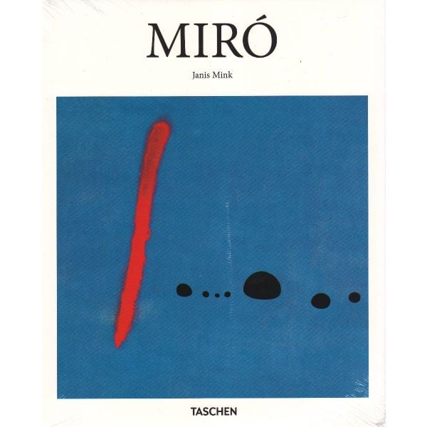 MIRO