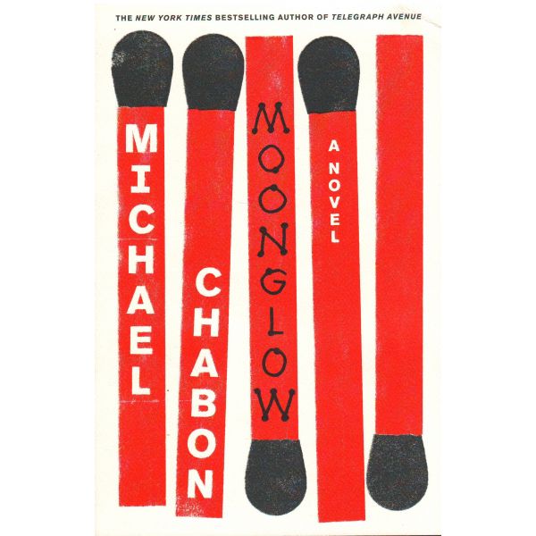 MOONGLOW