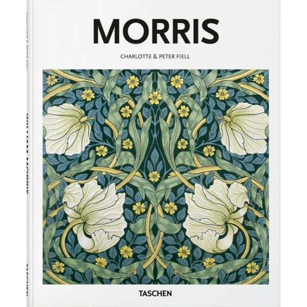 Morris