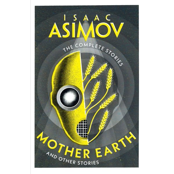 Mother Earth: And Other Stories