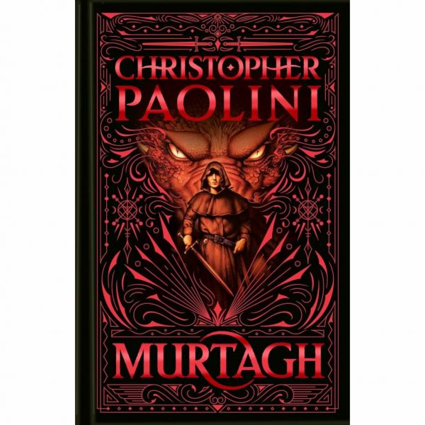 Murtagh (Deluxe Edition)