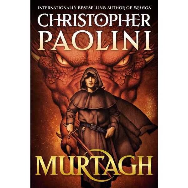 Murtagh (Paperback)